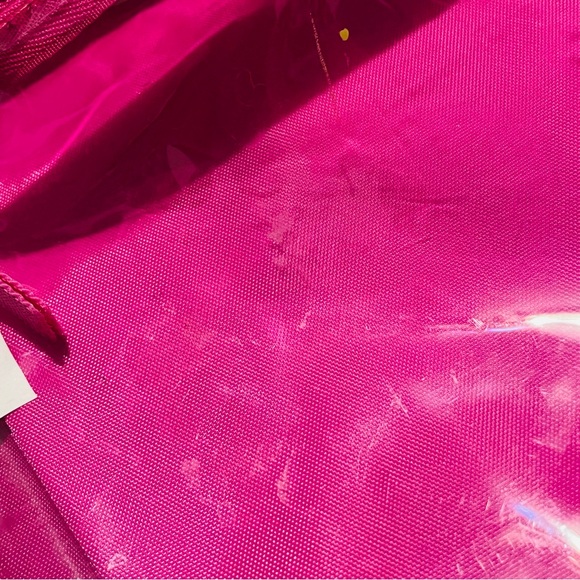 Shopkins Foldable Carry Case With Multiple Pockets. - Picture 5 of 7